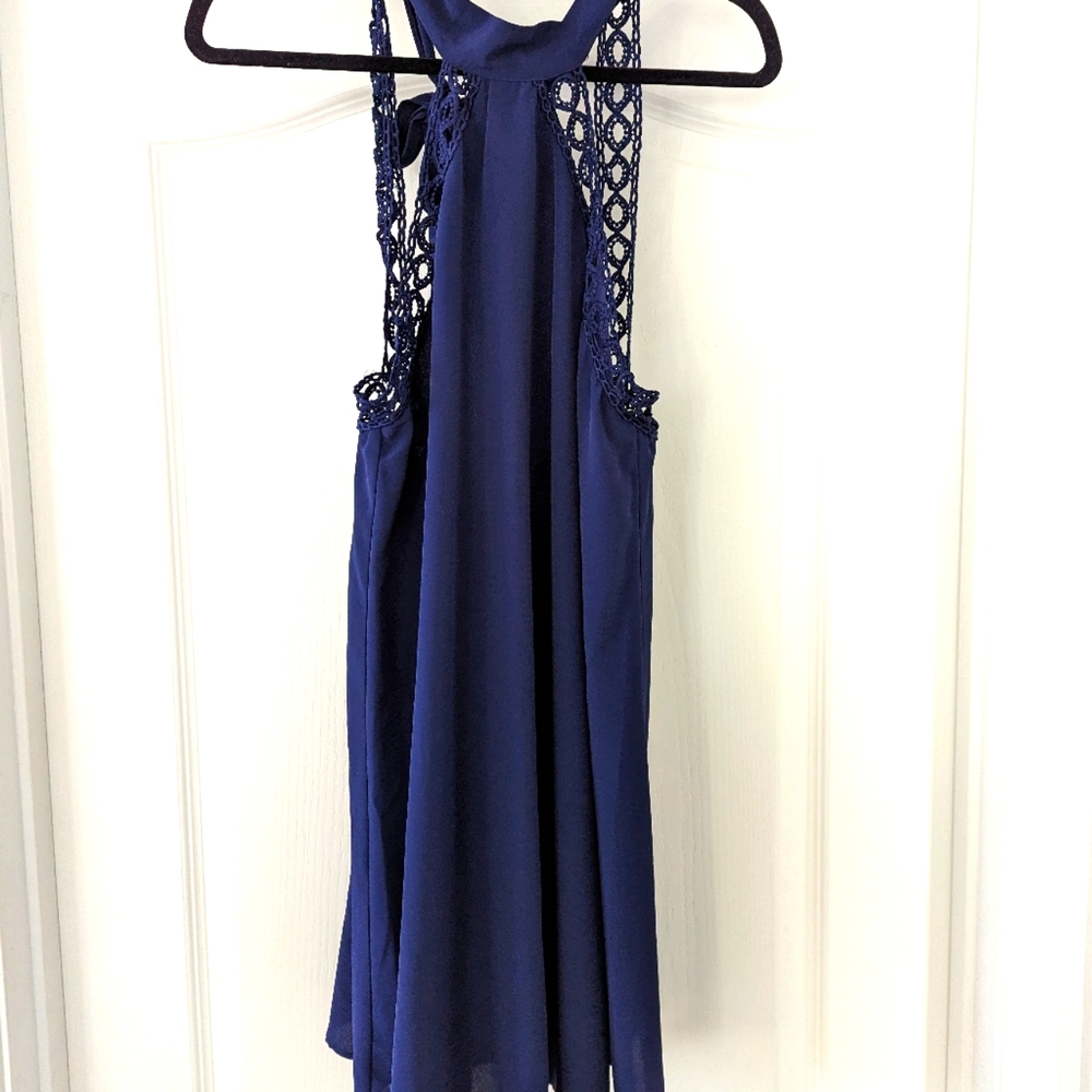 Women's Dress